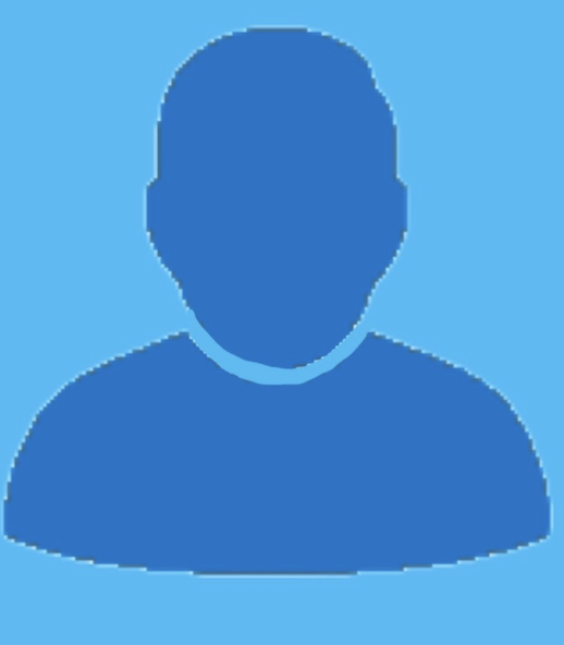 Account Icon