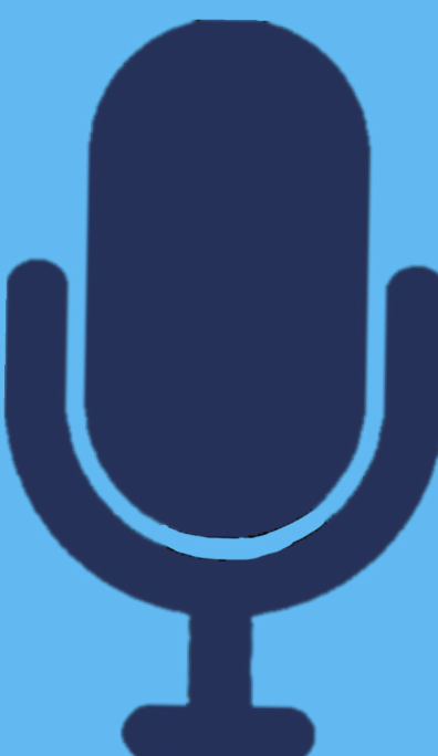 Mic